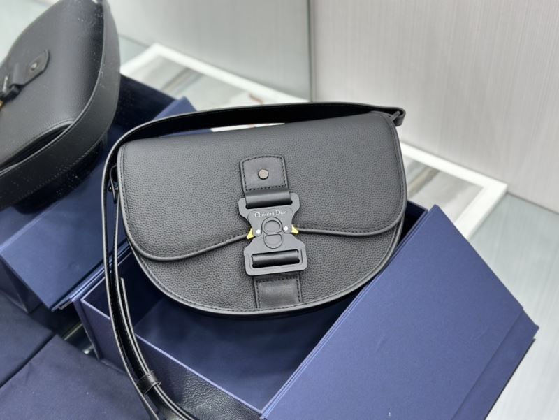 Christian Dior Other Bags